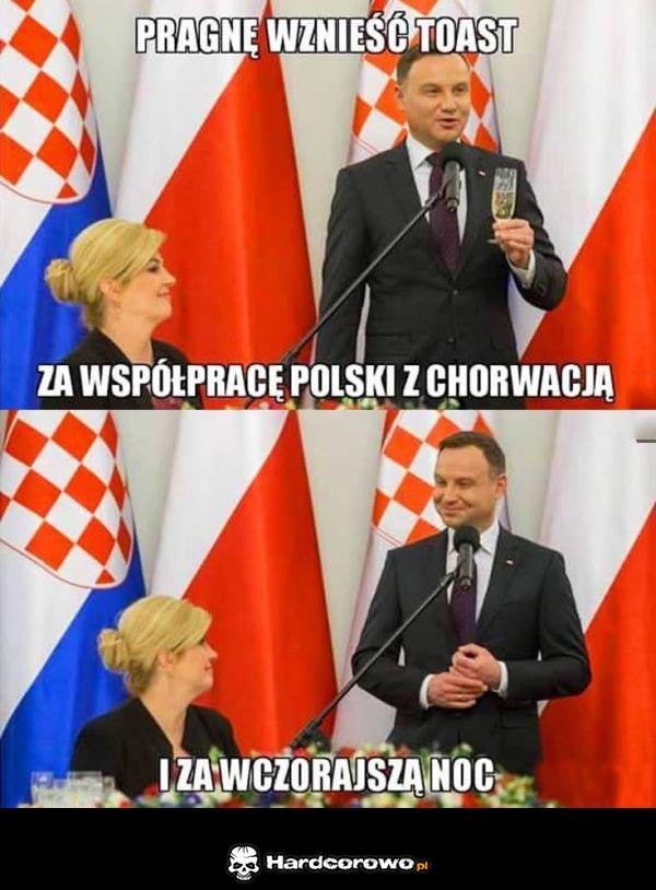 Dudeł - 1
