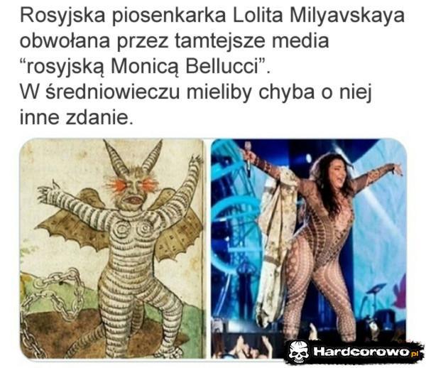  - 1