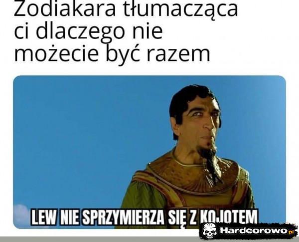  - 1