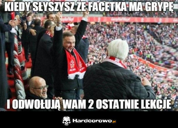 Ta radość - 1