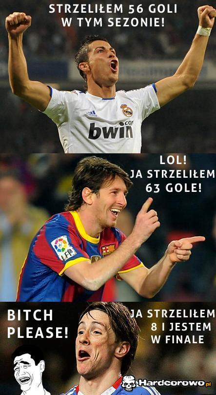 Gole - 1