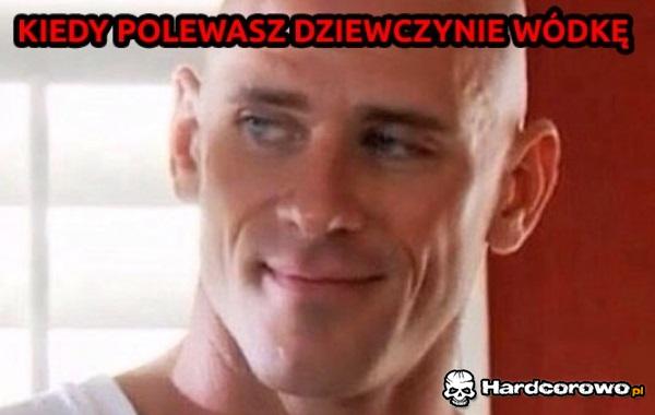 Będzie się działo - 1