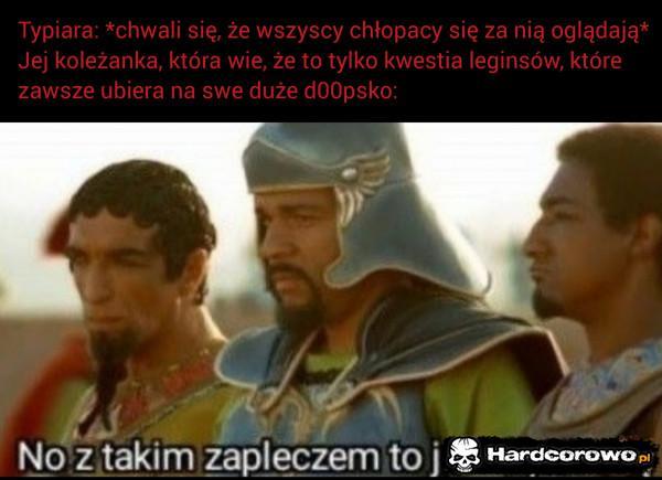  - 1