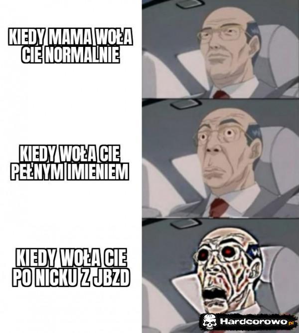  - 1