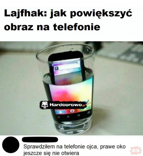  - 1
