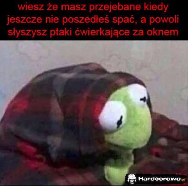  - 1