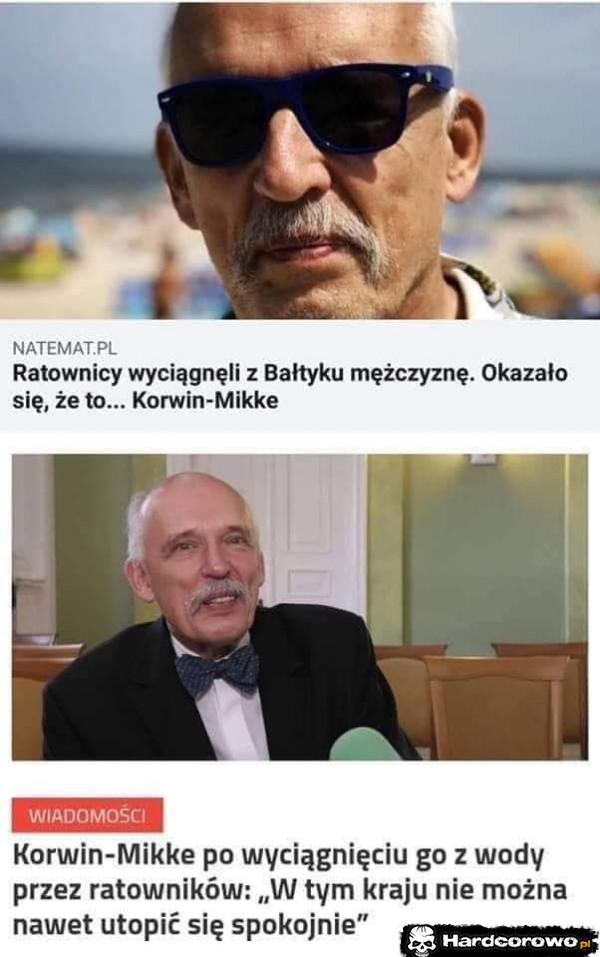  - 1