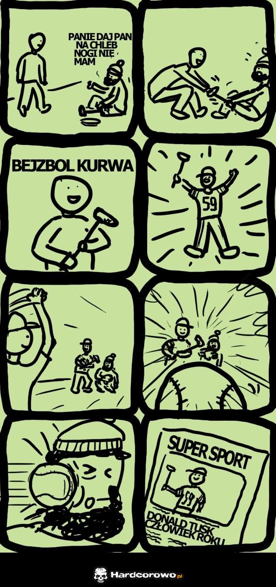 Pomoc Obywatelska - 1