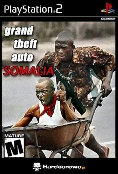 PlayStation 2 - 1