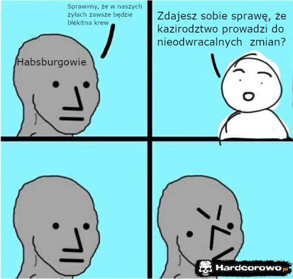  - 1
