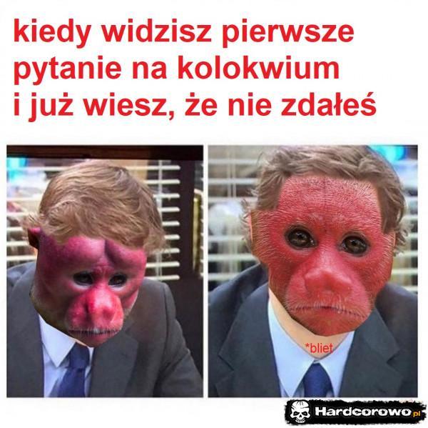  - 1