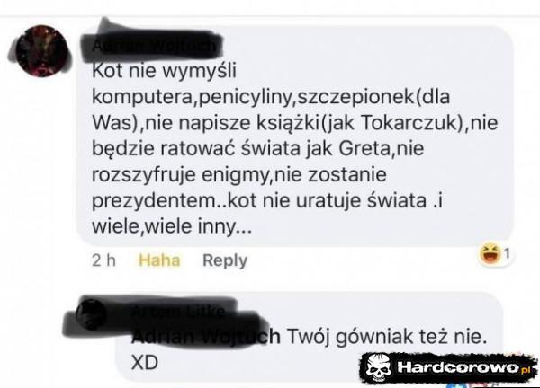 - 1