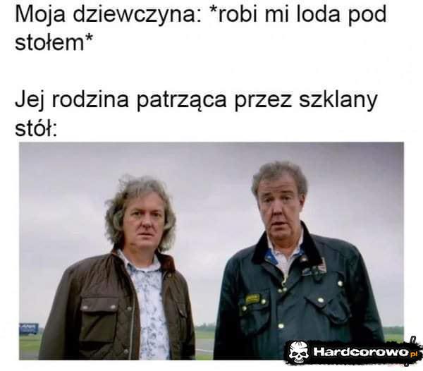  - 1