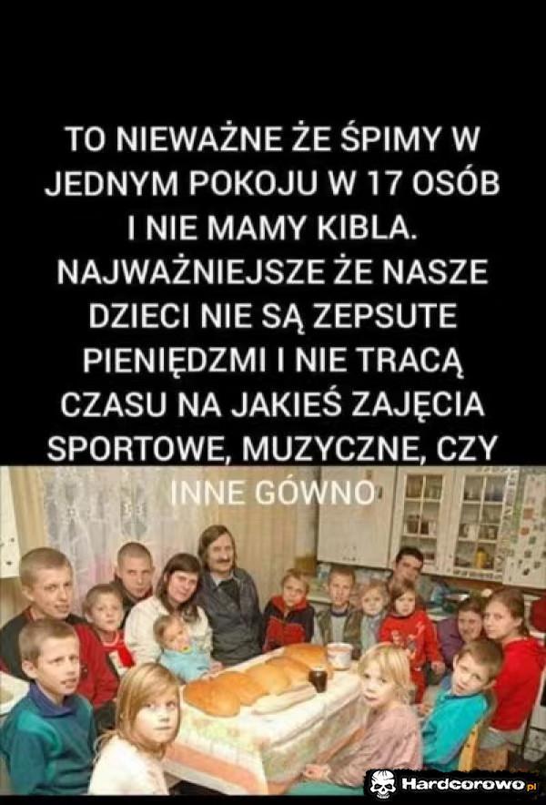 - 1