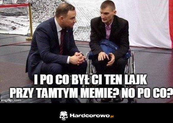I po co - 1