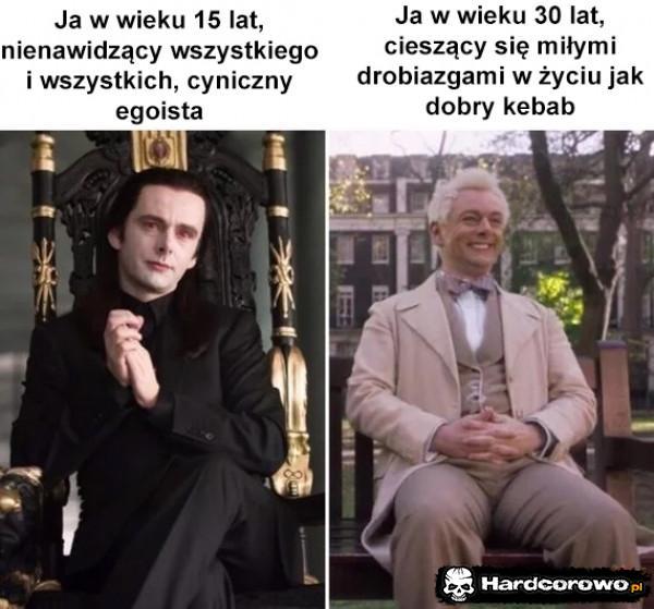  - 1