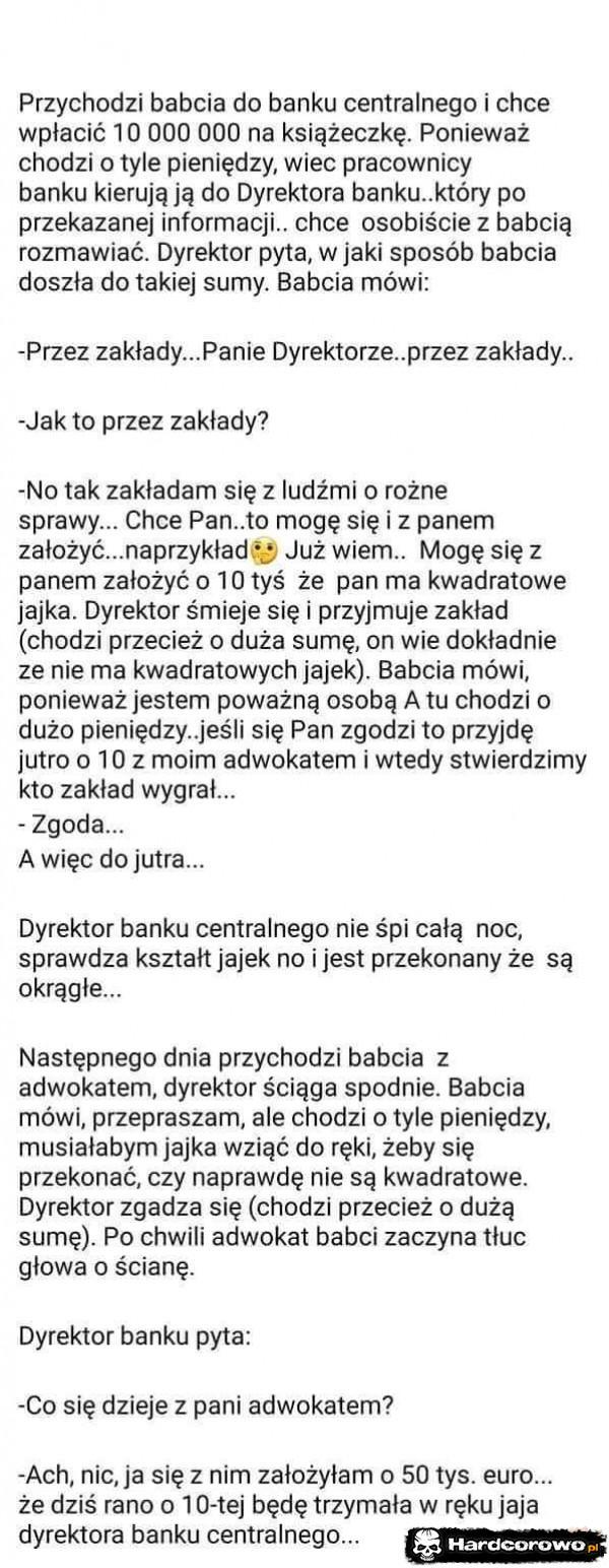  - 1