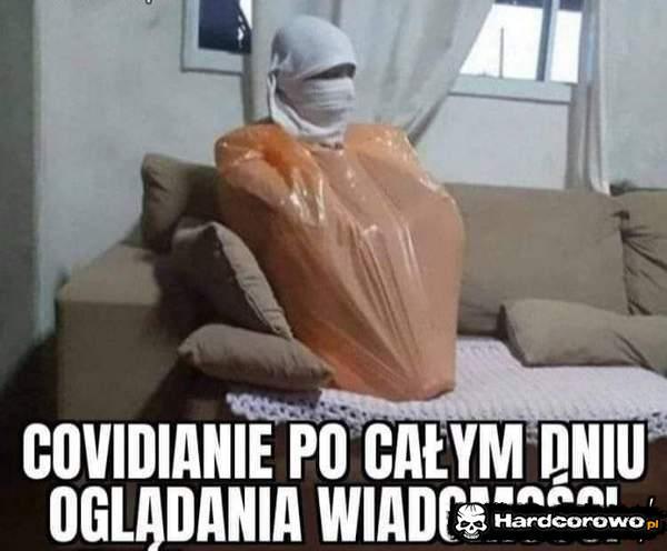 - 1