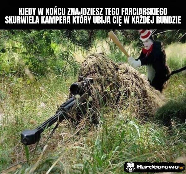  - 1