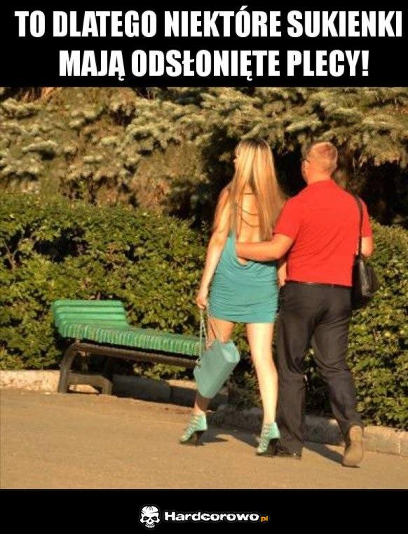 Zagadka rozwiązana - 1