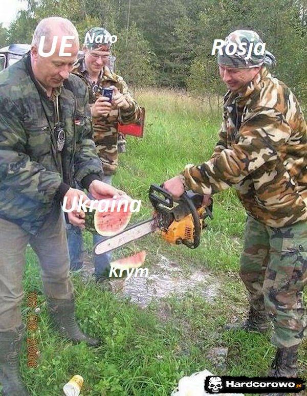  - 1