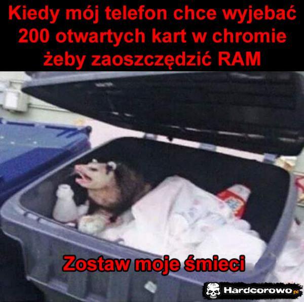  - 1