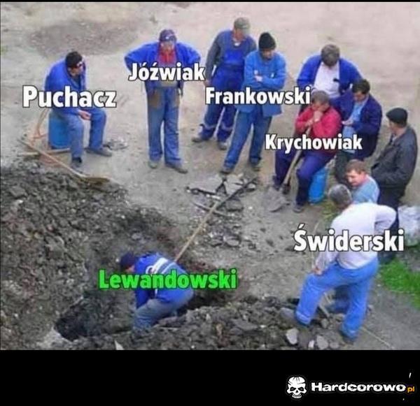  - 1
