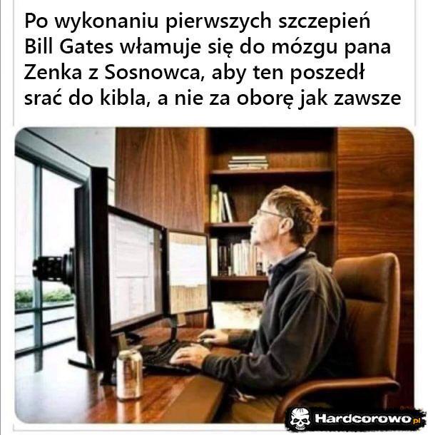  - 1