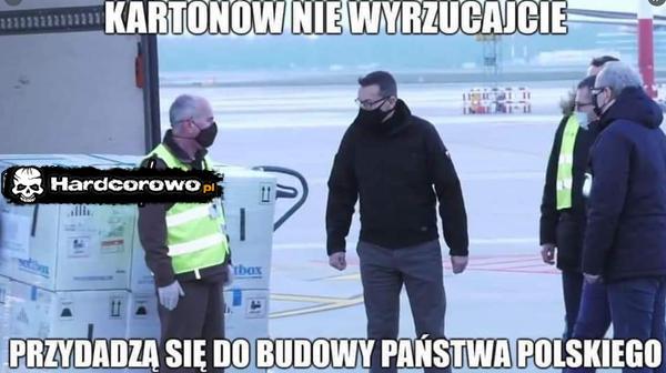  - 1
