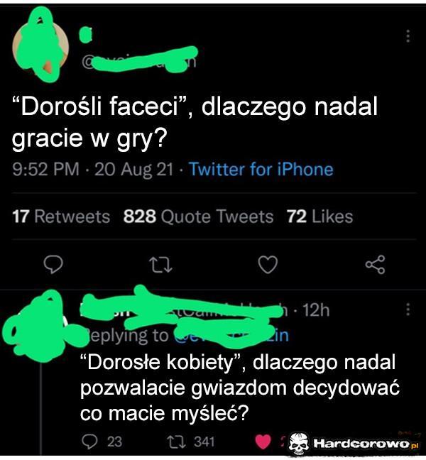  - 1
