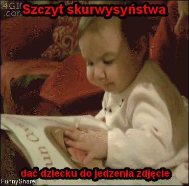 Szczyt - 1