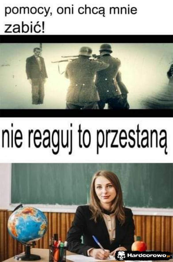  - 1