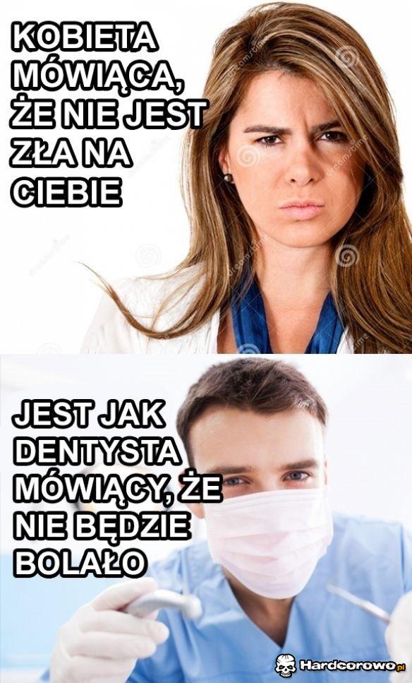 True story - 1