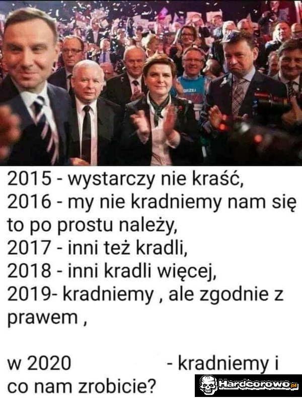  - 1