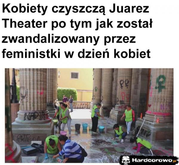  - 1