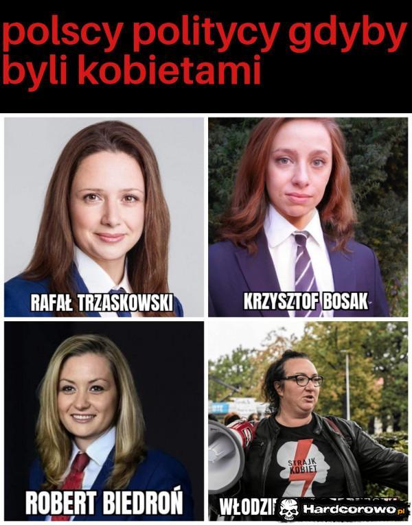  - 1