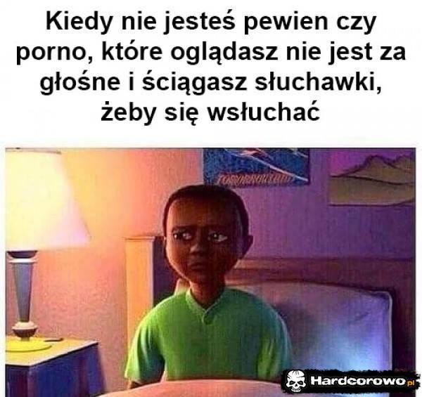  - 1