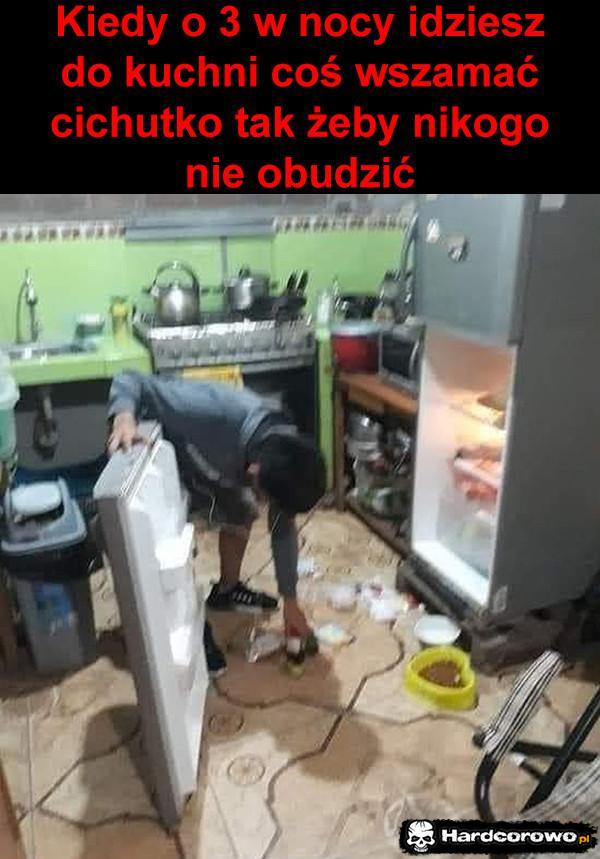  - 1