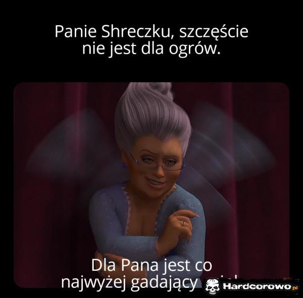  - 1