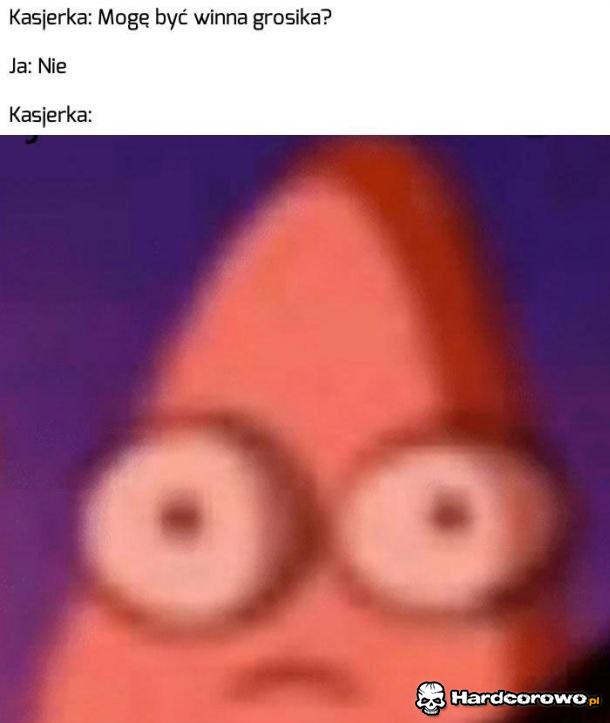 Jak to? - 1