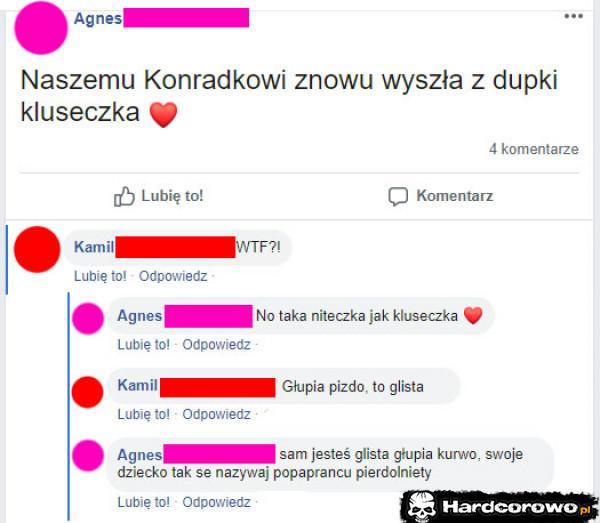  - 1