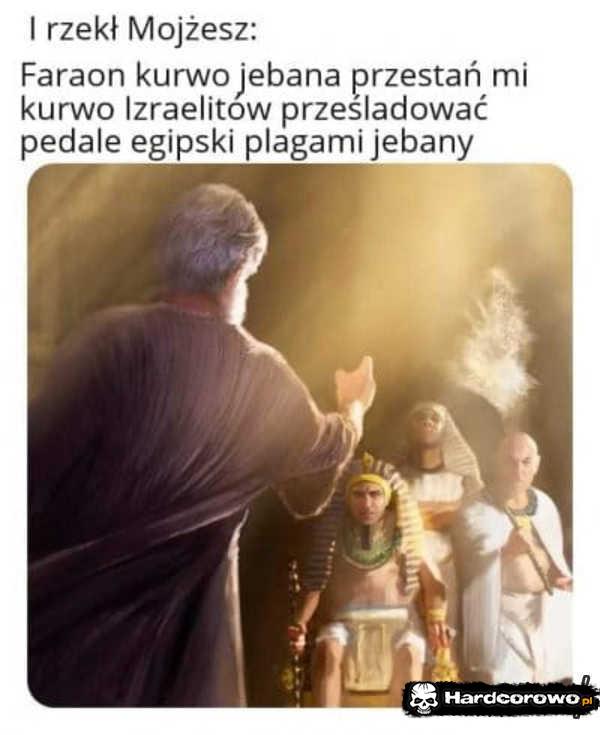  - 1