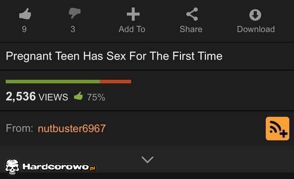  - 1