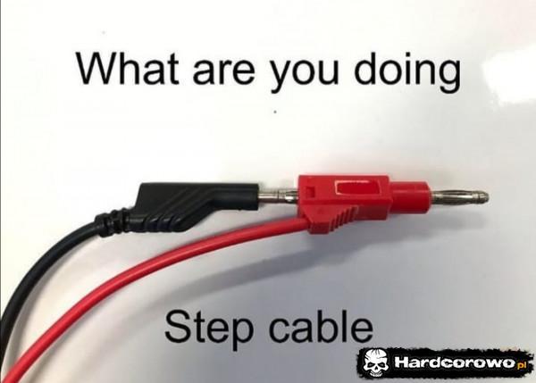  - 1