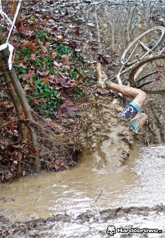 Nie jedź po pijaku - 1