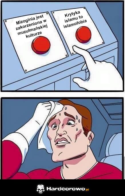 Problem - 1