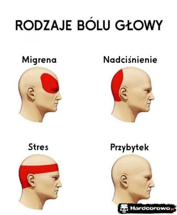  - 1