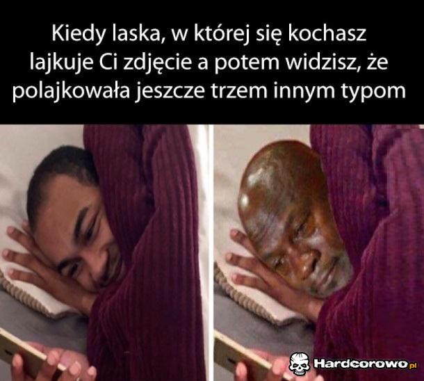 Lajki - 1