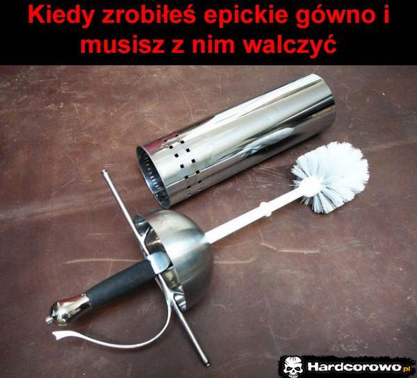  - 1