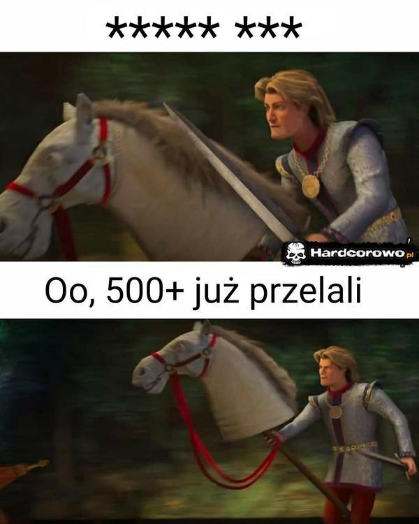  - 1